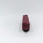 Micro-Trains 50200390 Z 9th Day Nine Ladies Dancing 40' Plug Door Box Car #09 EX/Box