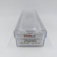 Micro-Trains 50200390 Z 9th Day Nine Ladies Dancing 40' Plug Door Box Car #09 EX/Box