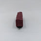 Micro-Trains 50200390 Z 9th Day Nine Ladies Dancing 40' Plug Door Box Car #09 EX/Box