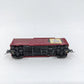 Micro-Trains 50200390 Z 9th Day Nine Ladies Dancing 40' Plug Door Box Car #09 EX/Box