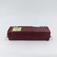 Micro-Trains 50200390 Z 9th Day Nine Ladies Dancing 40' Plug Door Box Car #09 EX/Box