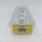 Micro-Trains 14014-2 Z Scale The Milwaukee Road F7 Locomotive #83C EX/Box