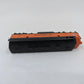 Micro-Trains 14014-2 Z Scale The Milwaukee Road F7 Locomotive #83C EX/Box