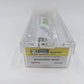 Micro-Trains 14014-2 Z Scale The Milwaukee Road F7 Locomotive #83C EX/Box