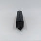 Micro-Trains 14014-2 Z Scale The Milwaukee Road F7 Locomotive #83C EX/Box
