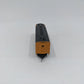 Micro-Trains 98001160 Z DRGW F7-A-Unit Powered Diesel Locomotive #5714 EX/Box