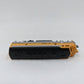 Micro-Trains 98001160 Z DRGW F7-A-Unit Powered Diesel Locomotive #5714 EX/Box