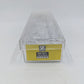 Micro-Trains 98001160 Z DRGW F7-A-Unit Powered Diesel Locomotive #5714 EX/Box