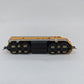 Micro-Trains 98001160 Z DRGW F7-A-Unit Powered Diesel Locomotive #5714 EX/Box