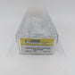 Micro-Trains 98001160 Z DRGW F7-A-Unit Powered Diesel Locomotive #5714 EX/Box