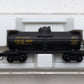 Micro-Trains 14403-2 Z Scale UTLX Tank Car #73327 LN/Box
