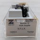 Micro-Trains 14403-2 Z Scale UTLX Tank Car #73327 LN/Box