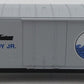 Micro-Trains 03800404 N Scale USS J.P. Kennedy, Jr. 50' Standard Boxcar #DD-850 LN