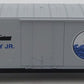 Micro-Trains 03800404 N Scale USS J.P. Kennedy, Jr. 50' Standard Boxcar #DD-850 LN