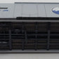 Micro-Trains 03800404 N Scale USS J.P. Kennedy, Jr. 50' Standard Boxcar #DD-850 LN