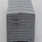 Micro-Trains 03800404 N Scale USS J.P. Kennedy, Jr. 50' Standard Boxcar #DD-850 LN