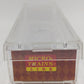 Micro-Trains 03500190 N Scale Ringling Bros. 40' Despatch Stock Car #20153 LN/Box