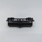 Micro-Trains 14417-2 Z Scale Great Northern 39" Dome Tank Car #X-1153 LN/Box