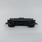 Micro-Trains 14417-2 Z Scale Great Northern 39" Dome Tank Car #X-1153 LN/Box