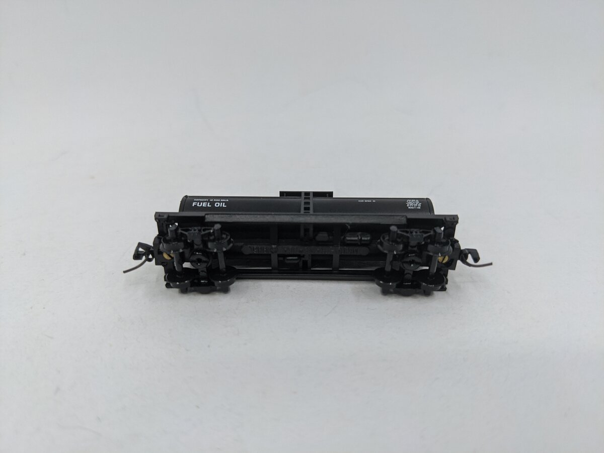 Micro-Trains 14417-2 Z Scale Great Northern 39