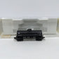 Micro-Trains 14417-2 Z Scale Great Northern 39" Dome Tank Car #X-1153 LN/Box