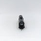 Micro-Trains 14417-2 Z Scale Great Northern 39" Dome Tank Car #X-1153 LN/Box