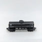 Micro-Trains 14417-2 Z Scale Great Northern 39" Dome Tank Car #X-1153 LN/Box