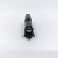 Micro-Trains 14417-2 Z Scale Great Northern 39" Dome Tank Car #X-1153 LN/Box