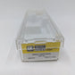 Micro-Trains 14417-2 Z Scale Great Northern 39" Dome Tank Car #X-1153 LN/Box