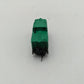 Micro-Trains 14706-2 Z Scale Penn Central Caboose # 18404 EX/Box