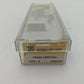 Micro-Trains 14706-2 Z Scale Penn Central Caboose # 18404 EX/Box