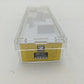 Micro-Trains 14711-2 Z Scale Southern Pacific Caboose #602 EX/Box