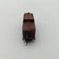 Micro-Trains 14711-2 Z Scale Southern Pacific Caboose #602 EX/Box