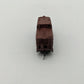 Micro-Trains 14711-2 Z Scale Southern Pacific Caboose #602 EX/Box