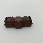Micro-Trains 14711-2 Z Scale Southern Pacific Caboose #602 EX/Box