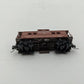 Micro-Trains 14711-2 Z Scale Southern Pacific Caboose #602 EX/Box