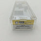 Micro-Trains 14711-2 Z Scale Southern Pacific Caboose #602 EX/Box