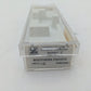 Micro-Trains 14711-2 Z Scale Southern Pacific Caboose #607 EX/Box
