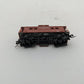 Micro-Trains 14711-2 Z Scale Southern Pacific Caboose #607 EX/Box