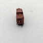 Micro-Trains 14711-2 Z Scale Southern Pacific Caboose #607 EX/Box