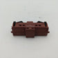 Micro-Trains 14711-2 Z Scale Southern Pacific Caboose #607 EX/Box