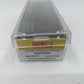 Micro-Trains 52200371 Z Southern 50' Fishbelly Side Gondola w/Load #60065  EX/Box