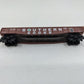 Micro-Trains 52200371 Z Southern 50' Fishbelly Side Gondola w/Load #60065  EX/Box