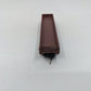 Micro-Trains 52200371 Z Southern 50' Fishbelly Side Gondola w/Load #60065  EX/Box