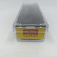 Micro-Trains 52200371 Z Southern 50' Fishbelly Side Gondola w/Load #60065  EX/Box