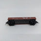 Micro-Trains 14310 Z Scale Southern Pacific Gondola #300245 EX/Box