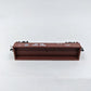Micro-Trains 14310 Z Scale Southern Pacific Gondola #300245 EX/Box