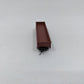 Micro-Trains 14310 Z Scale Southern Pacific Gondola #300245 EX/Box