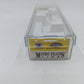 Micro-Trains 14310 Z Scale Southern Pacific Gondola #300245 EX/Box