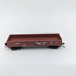 Micro-Trains 14310 Z Scale Southern Pacific Gondola #300245 EX/Box